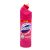 Domestos fertőtlenítő hatású tisztítószer 750ml pink