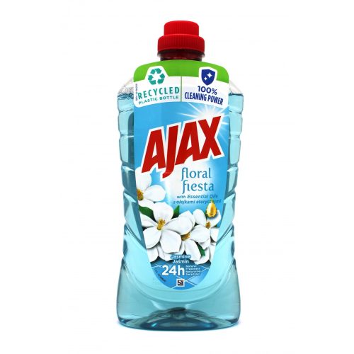 Ajax 1L Jasmine