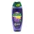 Palmolive Memories of Nature Sunset Relax tusfürdő 500ml