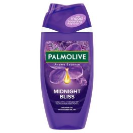 Palmolive Midnight Bliss tusfürdő 250 ml