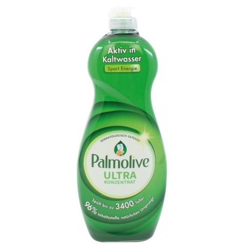 Palmolive mosogatószer koncentrátum original 750 ml