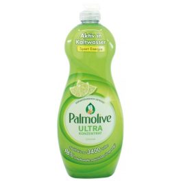 Palmolive mosogatószer koncentrátum citromos 750 ml