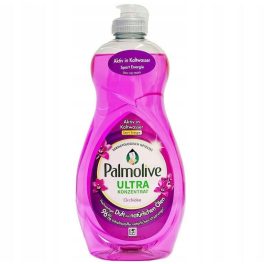 Palmolive mosogatószer koncentrátum orchidea 500 ml