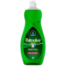  Palmolive Ultra Original (Kraftvoll) koncentrált folyékony mosogatószer - 750 ml