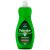 Palmolive Ultra Original (Kraftvoll) koncentrált folyékony mosogatószer - 750 ml