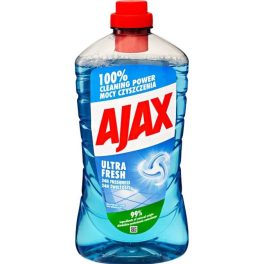 Ajax 1L Ultra Fresh
