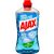 Ajax 1L Ultra Fresh
