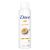 Dove Go Fresh maracuja dezodor 150ml