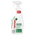 Flóraszept Botanitech univerzális fertőtlenítő tisztító spray 700 ml