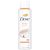 Dove Fruity Fresh dezodor 150ml