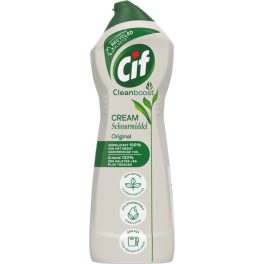 Cif 750ml Original