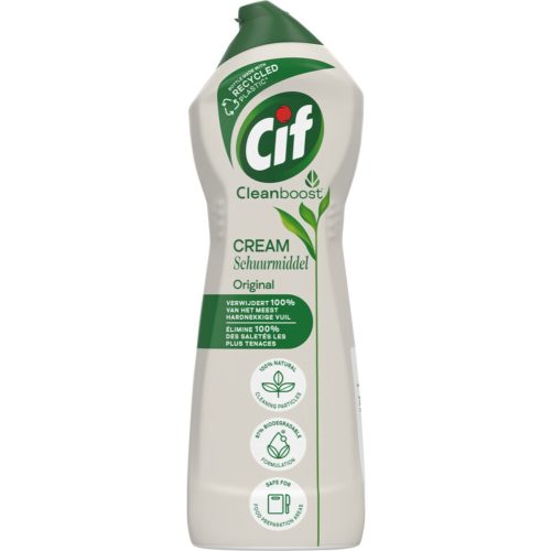 Cif 750ml Original