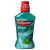 Colgate Plax Fresh Mint szájvíz 500ml