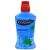Colgate Plax Peppermint szájvíz 500ml