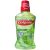 Colgate Plax Tea Fresh szájvíz 500ml