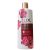 Lux Charming Peony tusfürdő 500ml