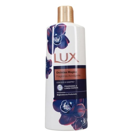 Lux Magical Orchid tusfürdő 500ml
