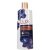 Lux Magical Orchid tusfürdő 500ml
