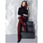 Giulia Blues 70 mikrofibra harisnyanadrág