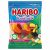 Haribo Tropifrutti gumicukor 100g
