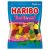Haribo Tropifrutti gumicukor 200g