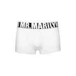 Mr. Marilyn férfi boxer