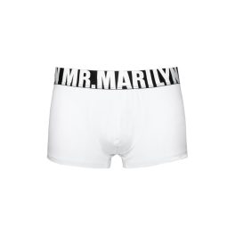 Mr. Marilyn férfi boxer