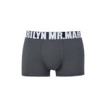 Mr. Marilyn férfi boxer