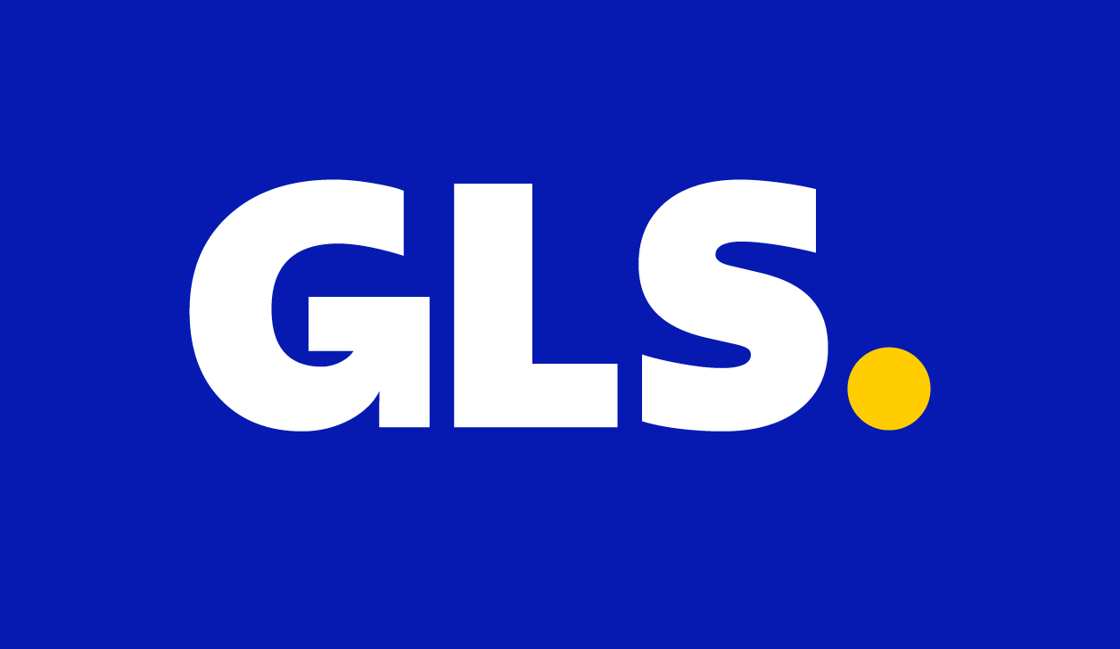 mygls_api
